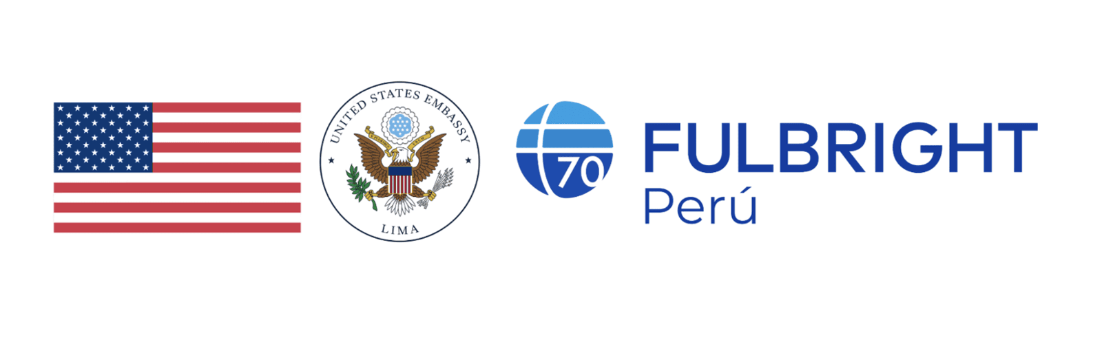 Comisión Fulbright Perú